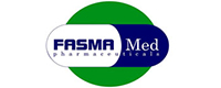 FASMAMED