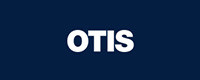 OTIS ΕΛΛΑΣ