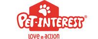 PET INTEREST
