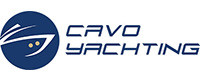 CAVO YACHTING