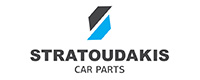 STRATOUDAKIS CAR PARTS