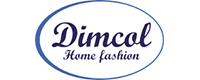 DIMCOL HOME FASHION