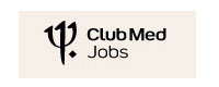 CLUB MED