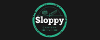 SLOPPY CANTEEN