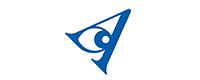 AVRAMIS OPTICS
