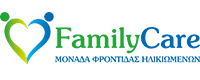 FAMILY CARE MIKE