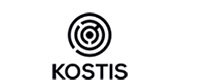 KOSTIS JEWELLERY