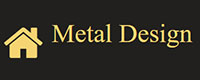 METAL DESIGN - ΛΕΒΥΣΙΑΝΟΣ ΓΙΩΡΓΟΣ