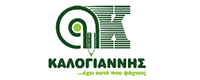 ΧΑΡΤΟΠΩΛΕΙΟ ΚΑΛΟΓΙΑΝΝΗΣ