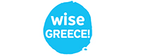 WISE GREECE