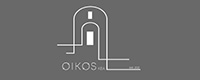 OIKOS KEA