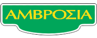 ΑΜΒΡΟΣΙΑ Α.Ε.