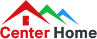 CENTER HOME
