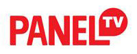 PANEL TV