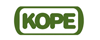 ΚΟΡΕ