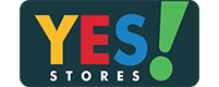 YES STORES