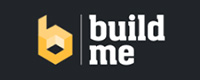 BUILD ME