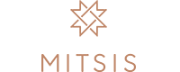MITSIS GROUP
