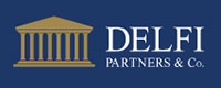 DELFI PARTNERS S A