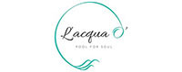 ΠΙΣΙΝΑ LACQUA