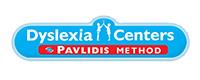 ΚΕΝΤΡΟ DYSLEXIA CENTERS PAVLIDIS METHOD