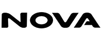 ΚΑΤΑΣΤΗΜΑ NOVA ΒΕΡΟΙΑΣ