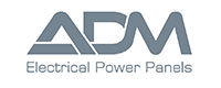 ADM ELECTRICAL POWER PANELS