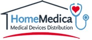 HOME MEDICA