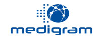 MEDIGRAM