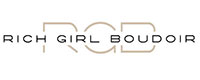 RICH GIRL