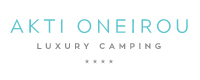 AKTI ONEIROU LUXURY CAMPING