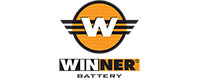 WINNER BATTERY