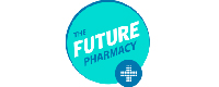 FUTUREPHARMACY.GR