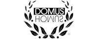 DOMUS HOMUS