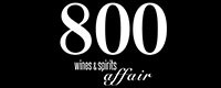 CAVA 800