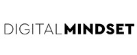 DIGITAL MINDSET