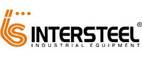 INTERSTEEL