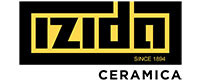IZIDA 1894 GREEK BRANCH