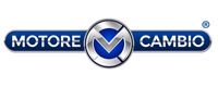 MOTORE CAMBIO