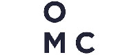 OMC BAKALBASSIS ENGINEERING