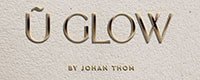 U GLOW 