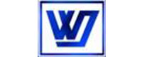 WEISS HELLAS INTERNA ABTEE