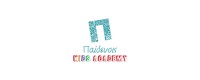 ΠΑΥΔΕΥΣΙΣ KIDS ACADEMY