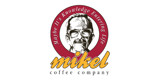 MIKEL PANORMOU