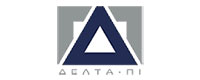 ΔΕΛΤΑ ΠΙ