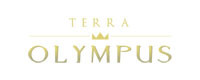OLYMPUS TERRA BOUTIQUE HOTEL