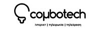 COMBOTECH