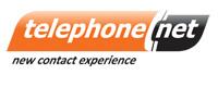 TELEPHONE NET