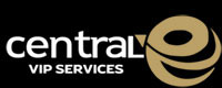CENTRAL VIP SERVICES AE