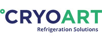 CRYOART